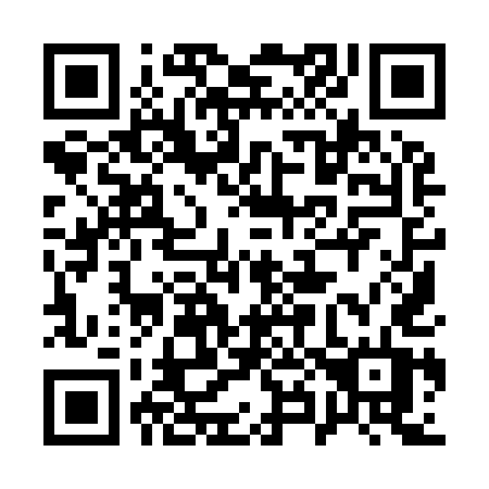 QR code for 18995T