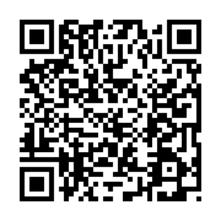 QR code for plate 18-99659