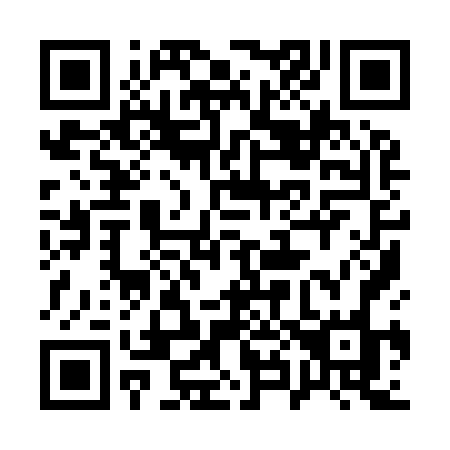 QR code for 18996O