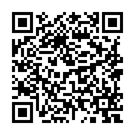 QR code for 1899970