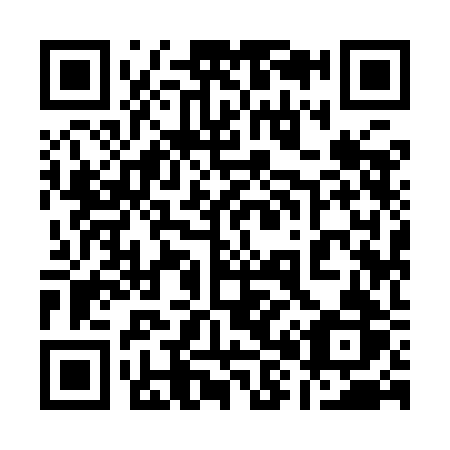 QR code for 1899BR