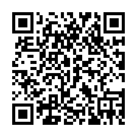 QR code for 1899EU