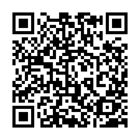 QR code for 1899MZ