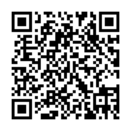 QR code for 1899UY