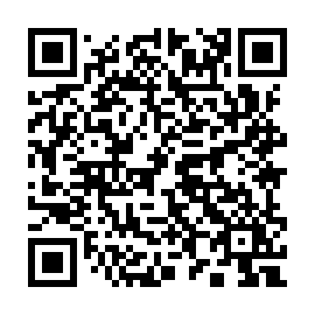 QR code for 1899XY