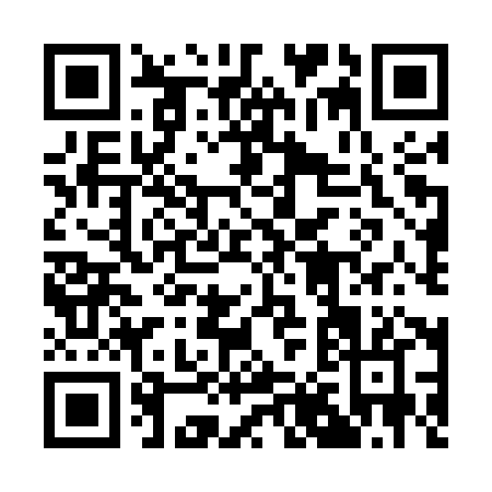 QR code for 189EX