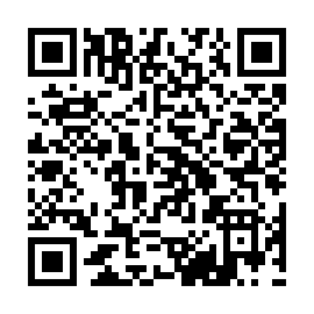 QR code for 189GZ
