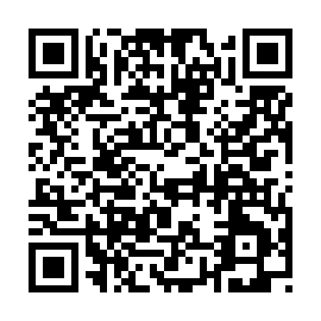QR code for plate 1-89NM