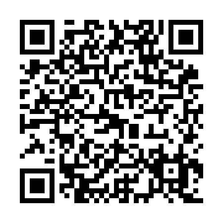 QR code for 189OB