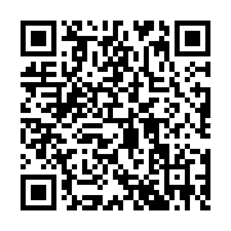 QR code for 189OJ