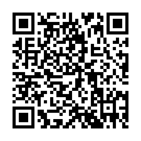 QR code for 189PI