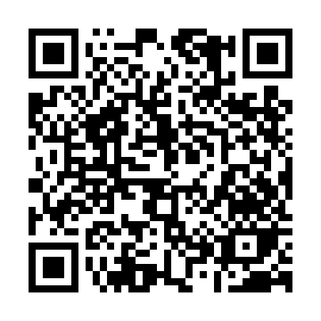 QR code for 189TJ