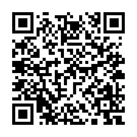 QR code for 18ARI