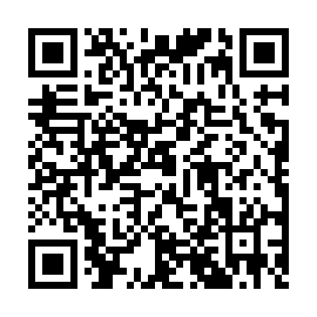QR code for 18BKQ