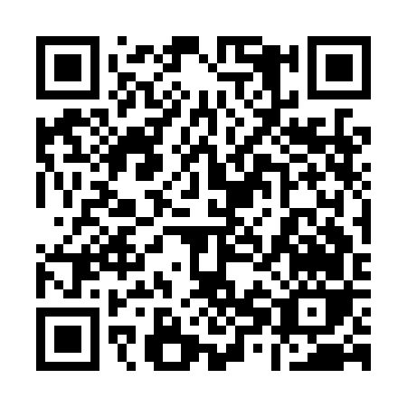 QR code for 18CLF