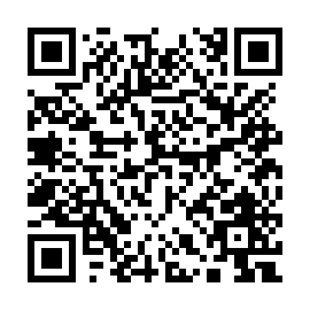 QR code for 18CNU