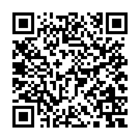 QR code for plate 1-8DDS