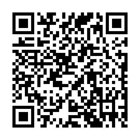 QR code for 18DEK