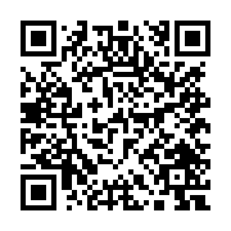 QR code for 18ELT