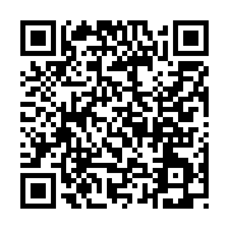 QR code for 18EOQ