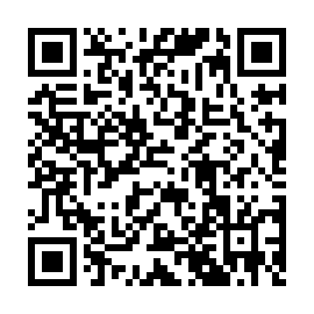 QR code for plate 1-8EYE