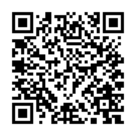 QR code for 18FGW