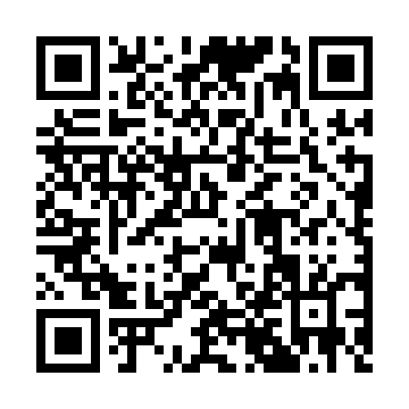 QR code for 18GAE