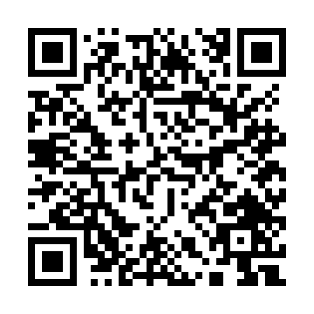 QR code for 18GJD