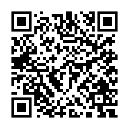 QR code for plate 1-8GLF