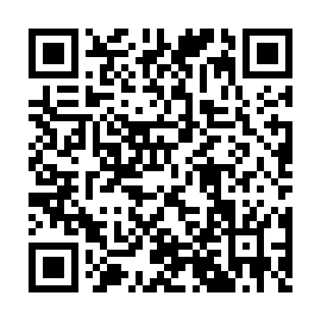 QR code for plate 1-8HUO