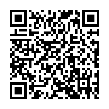 QR code for plate 1-8JKC