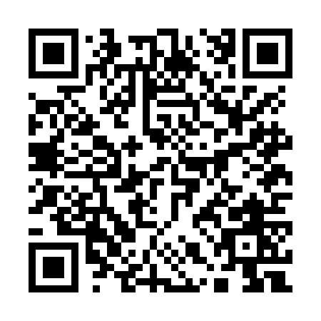 QR code for 18JNO