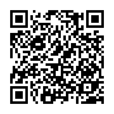 QR code for 18JOC