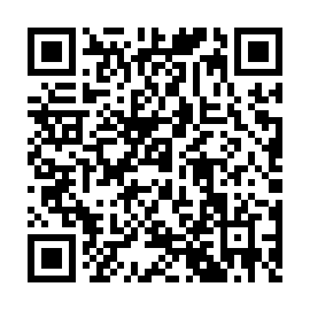 QR code for plate 1-8JQZ