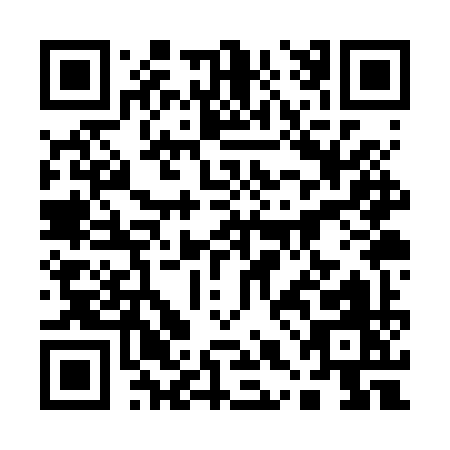QR code for 18KRY