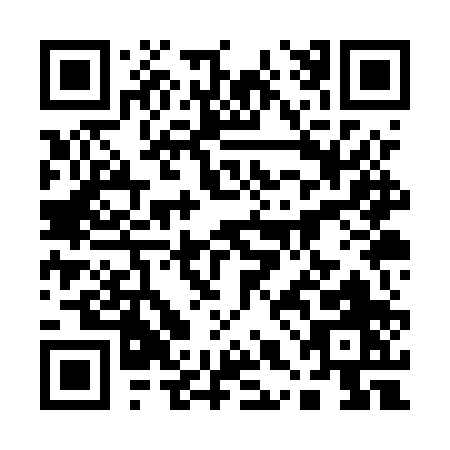 QR code for plate 1-8KUP