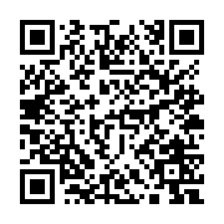 QR code for plate 1-8KZO