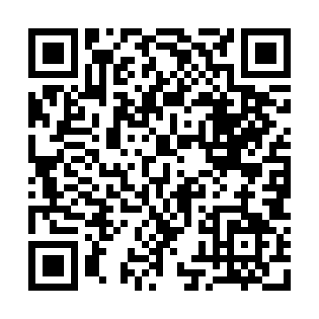 QR code for 18MBO