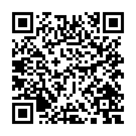 QR code for plate 1-8MMT