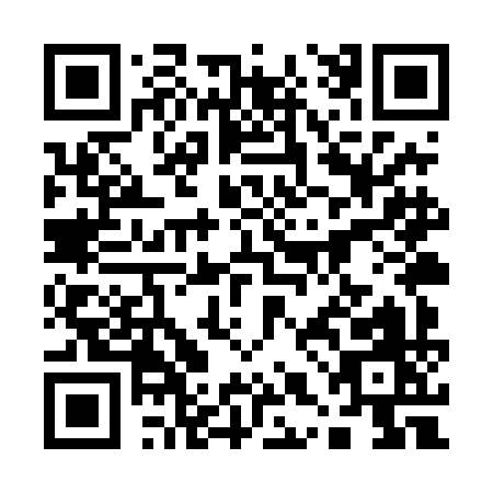 QR code for 18MTI