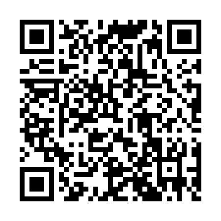 QR code for plate 1-8MUC