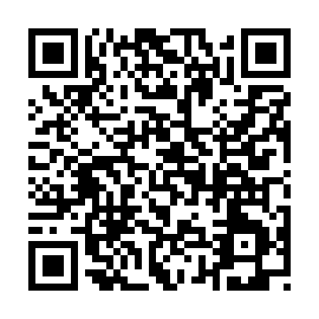QR code for 18NQU