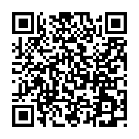 QR code for plate 1-8NTY