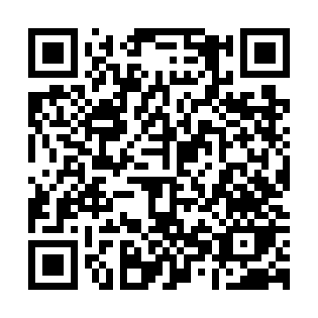 QR code for 18NWJ