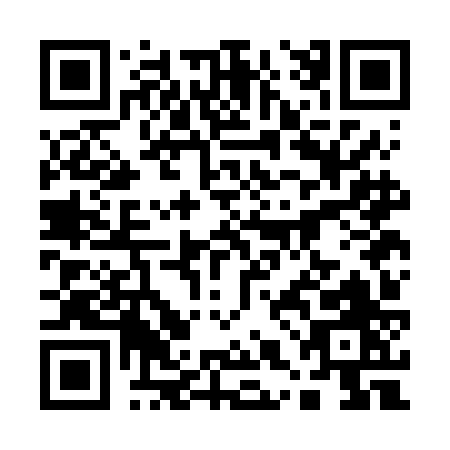 QR code for 18OFJ