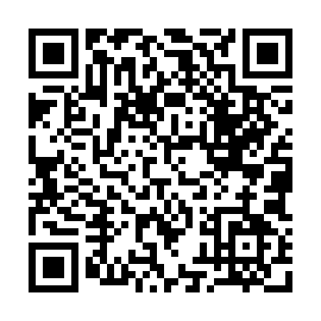 QR code for 18OSI