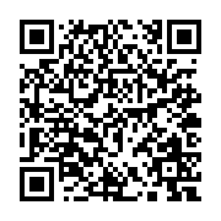 QR code for 18PPK