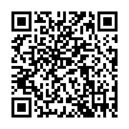 QR code for 18PWB