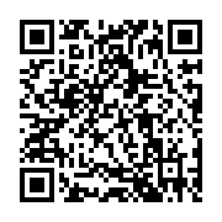 QR code for plate 1-8PYF