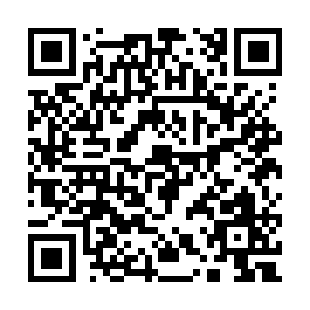 QR code for 18QGQ